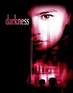 Darkness streaming