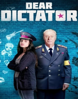 Dear Dictator streaming