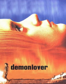 Demonlover streaming