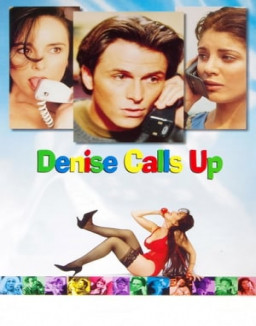 Denise au telephone streaming