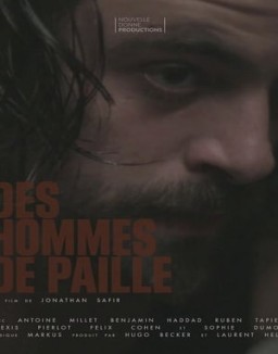 Des hommes de paille streaming