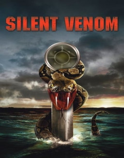 Des serpents à bord streaming