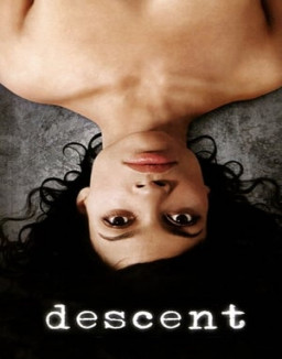 Descent streaming