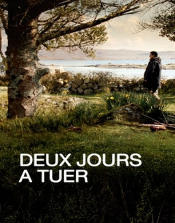 Deux jours à tuer streaming