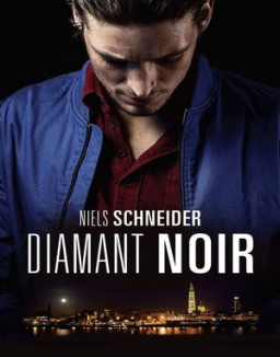 Diamant noir streaming