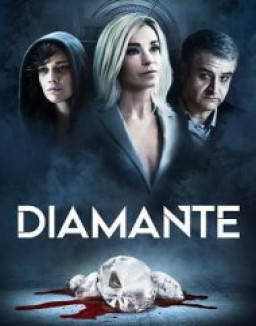 Diamante streaming