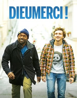 Dieumerci ! streaming