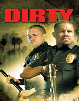 Dirty streaming