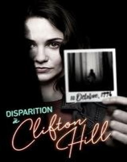 Disappearance at Clifton Hill streaming