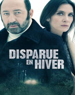 Disparue en hiver streaming