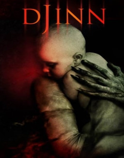 Djinn streaming