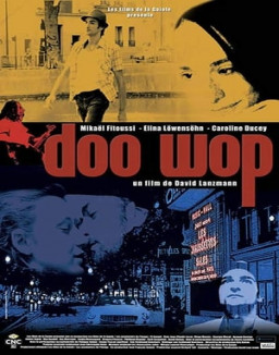 Doo Wop streaming