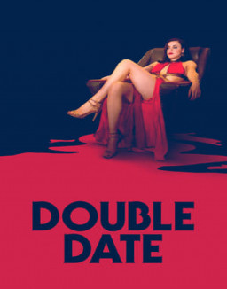 Double Date streaming
