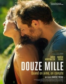 Douze Mille streaming