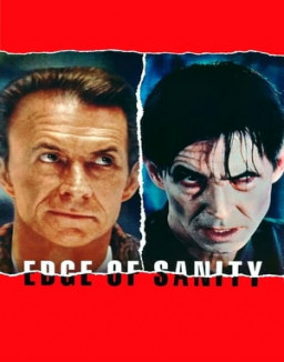 Dr. Jekyll &amp; Mr. Hyde