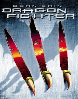 Dragon Fighter streaming