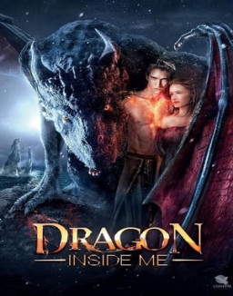 Dragon inside me streaming