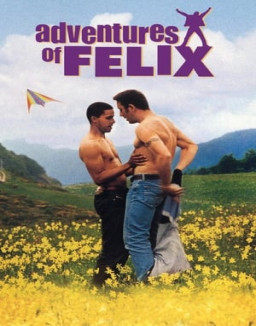 Drôle de Félix streaming
