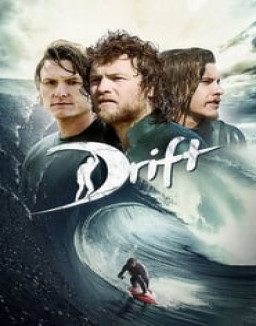 Drift streaming