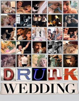 Drunk Wedding streaming