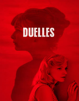 Duelles streaming