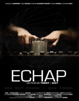 Echap streaming