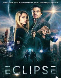 Eclipse streaming