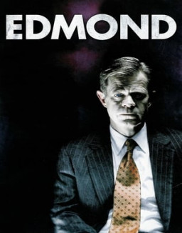 Edmond streaming