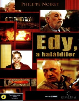 Edy streaming