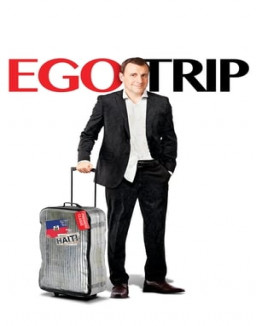 Ego Trip streaming