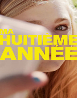 Eighth Grade streaming