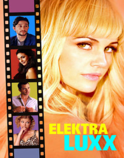 Elektra Luxx streaming