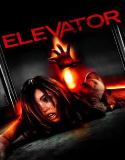 Elevator streaming