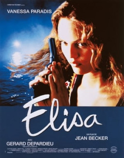 Elisa streaming
