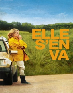 Elle s'en va streaming