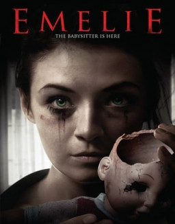 Emelie streaming