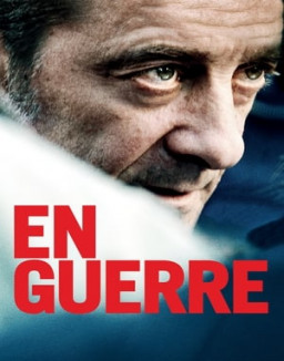En guerre streaming