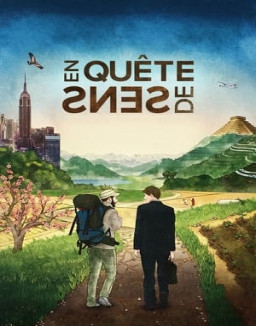 En quête de sens streaming