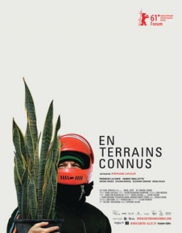En terrains connus streaming