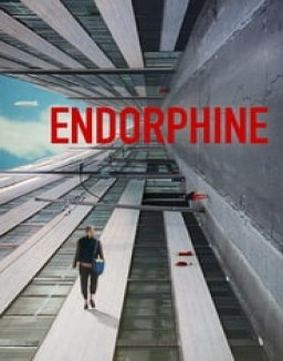 Endorphine streaming