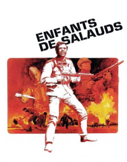 Enfants de salauds streaming