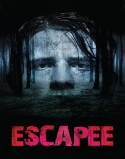 Escape streaming