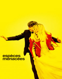 Espèces menacées streaming
