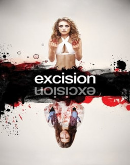 Excision streaming