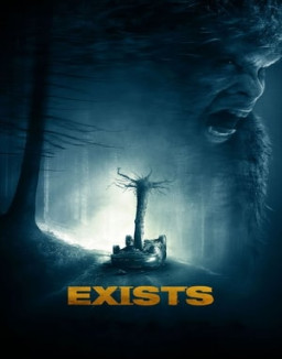 Exists streaming
