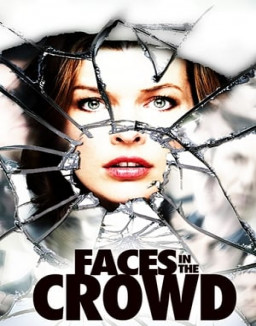 Faces streaming