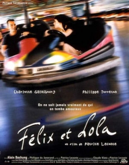 Félix et Lola streaming
