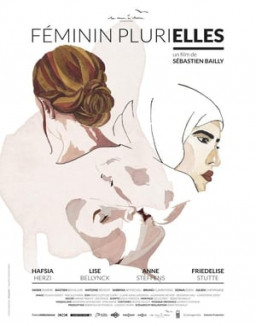 Féminin plurielles streaming