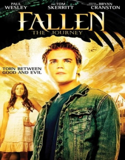 Fallen II - Le Rédempteur streaming