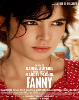 Fanny streaming